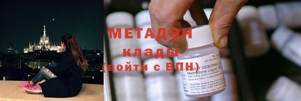 ешки Алексеевка