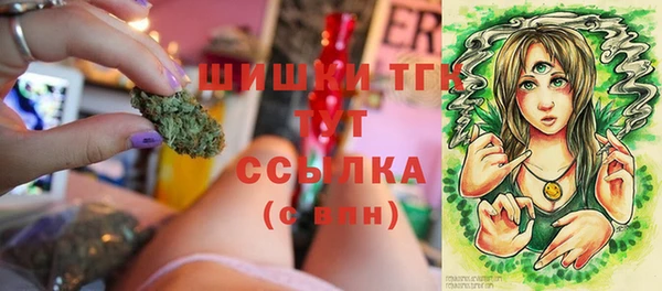 ешки Алексеевка