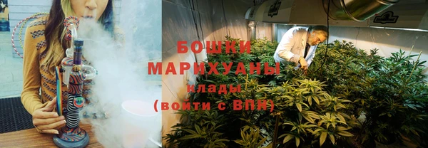 ALPHA PVP Алзамай