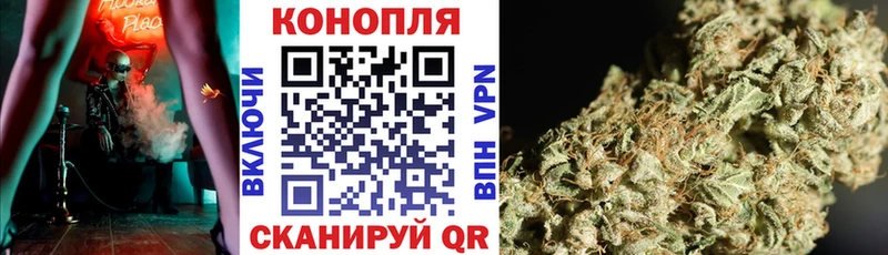 Бошки марихуана White Widow  Добрянка 